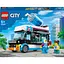 konstruktor-lego-city-veselyi-furhon-pinhvina-194-detali-60384