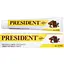 zubna-pasta-president-junior-toothpaste-choco-6-years-50-ml