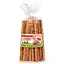 hrisini-z-kunzhutom-lonom-i-makom-230h-stiratini-italiia
