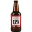 pyvo-lagunitas-ipa-svitle-6-2-0-355-l