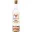 posh-siglo-cero-pox-405-07-l