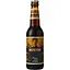 napiy-bezalkoholnyi-wostok-cola-tamarind-0-33l