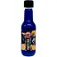 hc-syrop-bliu-kiurasao-200-ml-pliash-pet
