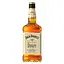 viski-jack-daniels-tennessee-honey-35-1-l-726428
