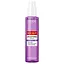 loreal-paryzh-revitalift-filer-hel-dlia-ochyshchennia-ta-zvolozhennia-shkiry-oblychchia