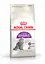 sukhyi-korm-dlia-kishok-royal-canin-sensible-z-chutlyvym-travlenniam-miaso-ptytsi-ta-rys-04-kh