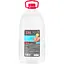ridke-mylo-pro-service-romashka-hlitserynove-z-perlamutrom-5-l-25471220