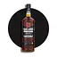 rom-bacardi-carta-negra-40-1-l-8429