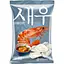 krevetkovi-chypsy-zi-smakom-tom-yam-50-h