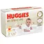 pidhuzky-huggies-extra-care-jumbo-3-6-10-kh-40-sht