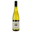 vyno-dr-heidemanns-bergweiler-peter-nicolay-riesling-trocken-bile-sukhe-125-075-l-8000013485994