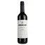 vyno-marques-de-carano-gran-seleccion-do-carinena-12-075-l-652087