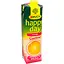 nektar-happy-day-sunshine-apelsynovyi