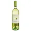 vyno-meinklang-burgenland-white-bile-sukhe-075-l