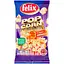 popkorn-felix-zi-smakom-karameli-dlia-mkhp-24kh90h