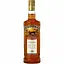 alkoholnyi-napii-zubrowka-zlota-375-07-l-598390