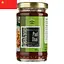 pasta-house-of-asia-pad-tai-113-h-919038
