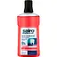 sairo-opoliskuvach-dlia-rotovoi-porozhnyny-sensitive-500ml