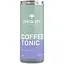 kavovyi-napii-idealist-coffee-co-coffee-tonic-0-25l