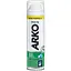 hel-aerozol-dlia-holinnia-arko-zakhyst-vid-podraznen-200-ml