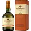 viski-redbreast-lustau-gb-0-7l-46
