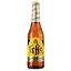 pyvo-leffe-blonde-svitle-filtrovane-66-033-l-31576