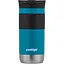 termostakan-contigo-byron-20-juniper-470-ml-synii-2167177