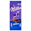 shokolad-milka-z-pechyvom-oreo-100-h-895464