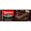 vafli-loacker-classic-double-choc