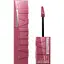 ridka-pomada-dlia-hub-maybelline-new-york-super-stay-vinyl-ink-coy-ton-20-42-ml-b3420900