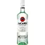 rom-bacardi-carta-blanca-0-35-l