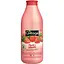 hel-dlia-dushu-ta-molochko-dlia-vanny-cottage-strawberrymint-750-ml