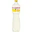 morshynska-zi-smakom-lymonu-nehazovanyi-napii-1-5l-pet-kh-6-pl