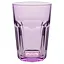 sklianka-ecomo-coloss-fiolet-360-ml-dof-0360-clm-v