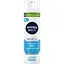 okholodzhuiuchyi-hel-dlia-holinnia-nivea-men-dlia-chutlyvoi-shkiry-200-ml-88542
