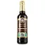 pyvo-samuel-smith-nut-brown-ale-yantarne-5-0355-l-789762