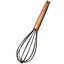 zbyvalka-fissman-chefs-tools-shokoladnyi-31sm-17292