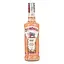 alkoholnyi-napii-zubrowka-rose-32-05-l-828983