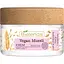 vegan-muesli-matuiuchyi-krem-oves-pshenytsia-rysove-moloko-50-ml