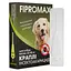 krapli-fipromax-proty-blikh-ta-klishchiv-dlia-sobak-vahoiu-25-40-kh-2-pipetky