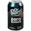 napii-dr-pepper-cherry-zero-hazovanyi-z-b