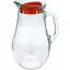 bistro-hlechyk-1850-ml-cherv-kryshkoiu-1-sht-80119-k