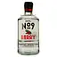 horilka-distil-9-cranberry-40-05-l
