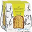 utsinka-panetone-biscotti-panettone-lemonatti-zdobnyi-950-h