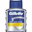 losion-pislia-holinnia-gillette-series-energizing-citrus-fizz-badorlyvyi-100-ml