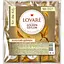 tm-lovare-golden-ceylon-50-2h