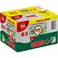 tabletky-dlia-posudomyinykh-mashyn-fairy-platinum-plus-vse-v-1-114-sht