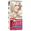 farba-dlia-volossia-garnier-color-sensation-vidtinok-910-hrafitovyi-ultrablond-110-ml-c5471501