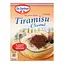 desert-droetker-tiramisu-60-h-722551