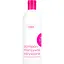 shampun-ziaja-intensyvne-zhyvlennia-z-vitaminamy-400-ml-14031